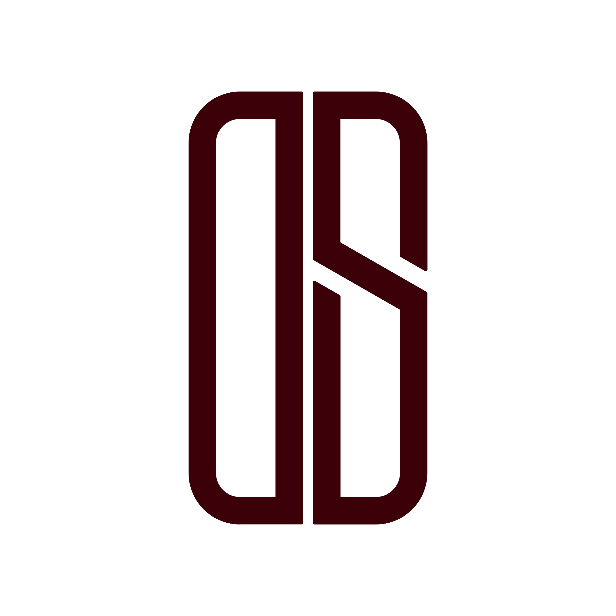 Digihood Studio